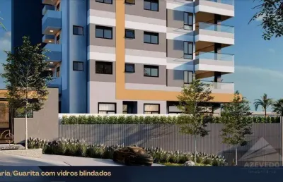 Apartamento com 3 dormitórios à venda, 195 m² vila bocaina - mauá/sp
