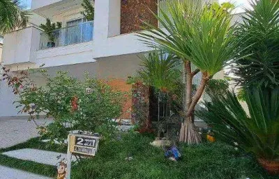 Sobrado com 4 dormitórios à venda, 960 m² por r$ 14.310.000,00 - cerâmica - são caetano do sul/sp