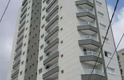 Apartamento com 3 dormitórios à venda, 152 m² por r$ 900.000,00 - vila bocaina - mauá/sp