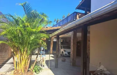 Sobrado com 3 dormitórios à venda, 100 m² - jardim colonial - ribeirão pires/sp