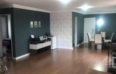 Cobertura com 3 dormitórios à venda, 183 m² por r$ 640.000,00 - jardim pilar - mauá/sp