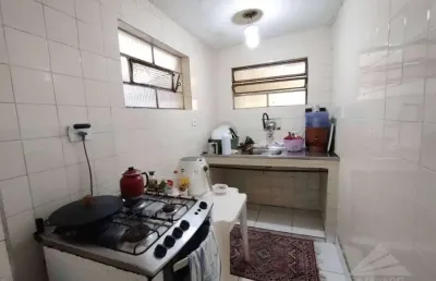 Casa com 2 dormitórios à venda, 200 m² por r$ 550.000,00 - vila bocaina - mauá/sp