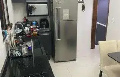 Sobrado à venda, 102 m² por r$ 430.000,00 - vila nossa senhora das vitórias - mauá/sp