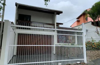 Sobrado à venda, 235 m² por r$ 1.300.000,00 - jardim pedroso - mauá/sp