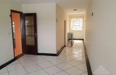Sobrado à venda, 151 m² por r$ 430.000,00 - vila dirce - mauá/sp