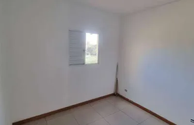 Sobrado com 2 dormitórios à venda, 52 m² por r$ 270.000,00 - jardim ipê - mauá/sp