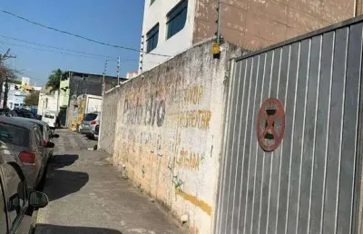 Casa comercial com 4 dormitórios para alugar, 580 m² por r$ 26.680/mês - vila ana maria - mauá/sp
