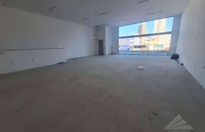 Galpão para alugar, 400 m² por r$ 18.480,91/mês - jardim pilar - mauá/sp
