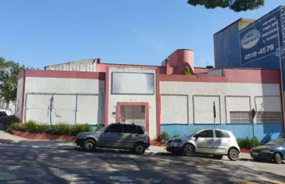 Casa com 3 dormitórios para alugar, 170 m² por r$ 4.708,87/mês - vila bocaina - mauá/sp