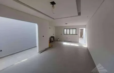 Sobrado à venda, 216 m² por r$ 900.000,00 - vila nossa senhora das vitórias - mauá/sp