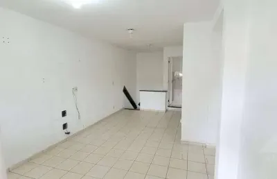 Loja para alugar, 64 m² por r$ 2.257,50/mês - vila bocaina - mauá/sp