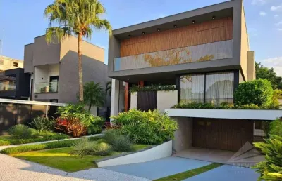 Casa à venda, 445 m² por r$ 12.000.000,00 - riviera de são lourenço - bertioga/sp