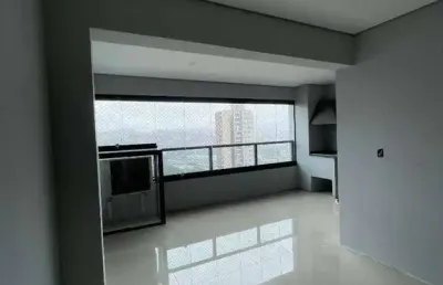 Apartamento com 3 dormitórios à venda, 83 m² por r$ 670.000,00 - vila bocaina - mauá/sp