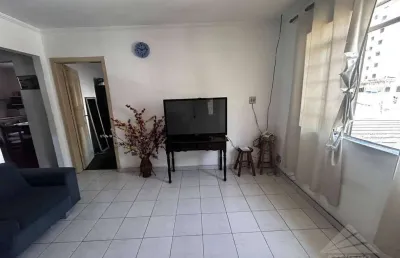 Sobrado com 2 dormitórios à venda, 200 m² por r$ 850.000,00 - vila bocaina - mauá/sp