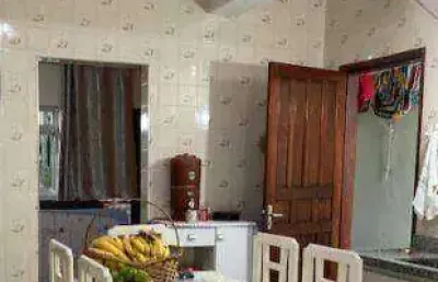 Sobrado com 3 dormitórios à venda, 150 m² por r$ 633.000,00 - vila nossa senhora das vitórias - mauá/sp