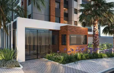 Apartamento com 3 dormitórios à venda, 96 m² por r$ 808.725,00 - matriz - mauá/sp