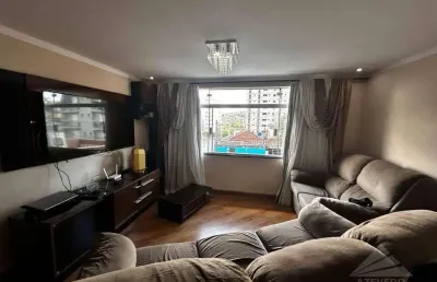 Casa com 2 dormitórios para alugar, 273 m² por r$ 3.600,00/mês - vila guarani - mauá/sp