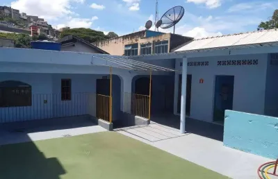 Terreno à venda, 300 m² por r$ 980.000,00 - jardim zaira - mauá/sp