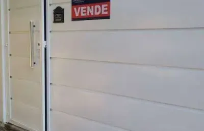 Casa com 2 dormitórios à venda, 135 m² - parque são vicente - mauá/sp