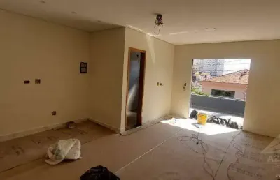 Casa à venda, 150 m² por r$ 750.000,00 - vila nossa senhora das vitórias - mauá/sp