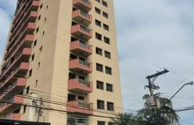 Apartamento com 4 dormitórios à venda, 220 m² vila bocaina - mauá/sp