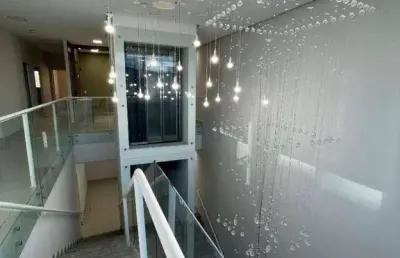 Prédio para alugar, 456 m² por r$ 17.999,99/mês - vila bocaina - mauá/sp