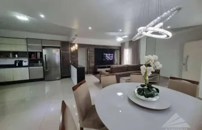 Casa com 3 dormitórios à venda, 380 m² por r$ 900.000,00 - vila assis brasil - mauá/sp