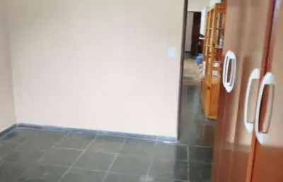 Sobrado com 2 dormitórios à venda, 95 m² por r$ 420.000,00 - jardim guapituba - mauá/sp