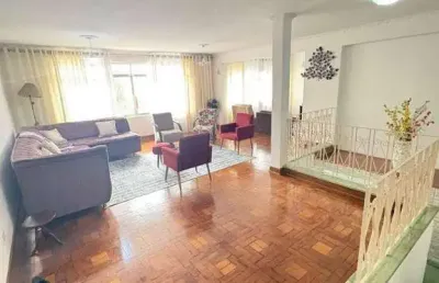 Casa com 3 dormitórios à venda, por r$ 850.000 - vila nova fortuna - ribeirão pires/sp