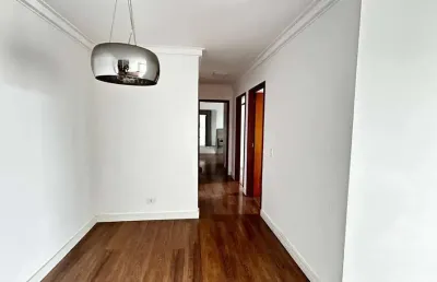 Apartamento com 3 dormitórios à venda, 83 m² por r$ 650.000,00 - vila guarani - mauá/sp