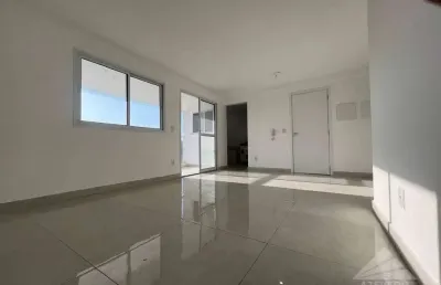 Cobertura com 3 dormitórios para alugar, 160 m² por r$ 3.366,00/mês - vila emílio - mauá/sp