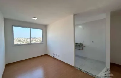 Apartamento com 2 dormitórios à venda, 43 m² por r$ 290.000,00 - jardim jamaica - santo andré/sp