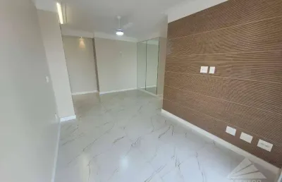 Apartamento com 3 dormitórios à venda, 85 m² centro - são caetano do sul/sp