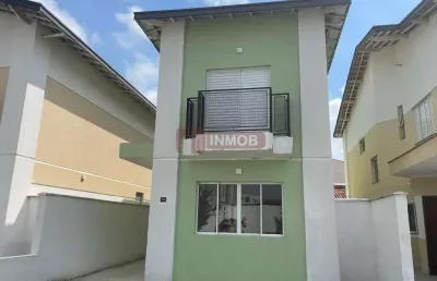 Venda sobrado em jardim califórnia, taubaté - 3 dormitórios