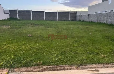Terreno à venda na Rodovia Álvaro Barbosa Lima, 2530, Vila Nossa Senhora Auxiliadora, Tremembé