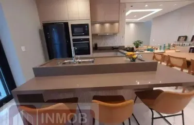 Casa em condominio em loteamento residencial morada do visconde  -  tremembé