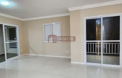 Venda cobertura duplex em taubaté - 3 dormitórios, 137m²