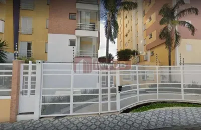 Venda: apartamento 200m² no centro de taubaté por r$950.000
