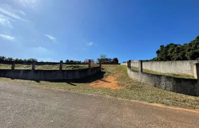 Condomínio chácaras cataguá - terreno à venda medindo 5.111 m² - taubaté/sp.
