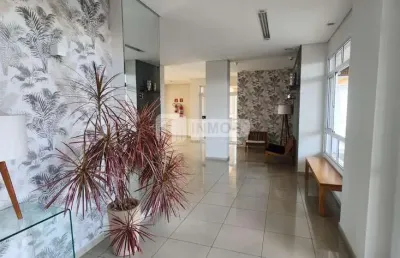 Edifício rafaela - apartamento 2 dorms em taubaté/sp.