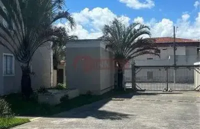 Condomínio spazio tiffany - apartamento todo planejado com 2 quartos (1 suíte) em - taubaté/sp.