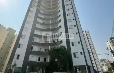 Condomínio village towers - apartamento com 2 domrs sendo 1 suíte - tauabaté/sp.
