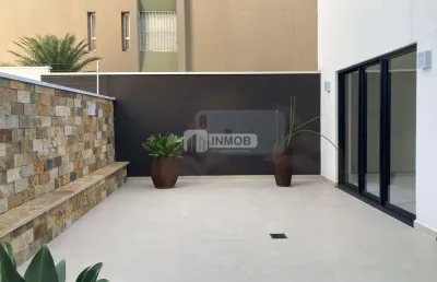 Edifício tulm -apartamento para venda com 2 dormitórios - taubaté/ sp.