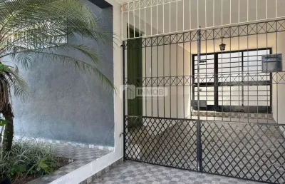 Casa para alugar no jardim santa clara taubaté, 3 dorms, 250m²