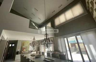 Casa em condomínio condomínio taubaté village, jardim das nações taubaté à venda