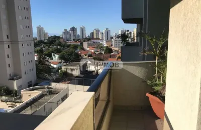 Condomínio residencial green tower - apto com 3 dorms, sendo 1 suíte - taubaté/sp