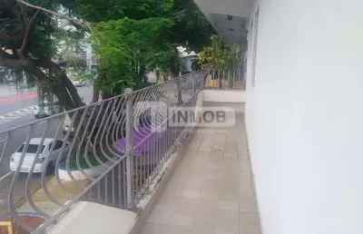 Edifício marcelle - apartamento para locação com 2 dorms - independência taubaté/sp