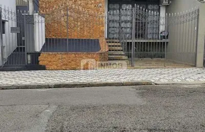 Kitnet 1 dormitório para alugar no jardim maria augusta - taubaté/sp