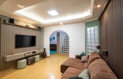 *****baixou *****qsc 20 casa personalizada - músico/fotógrafo - confira na descrição e no video !
