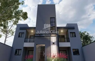 Residencial dona alvina: apartamentos no residencial príncipe